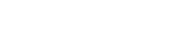 imagen texto principal