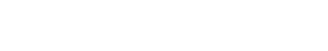  imagen bases